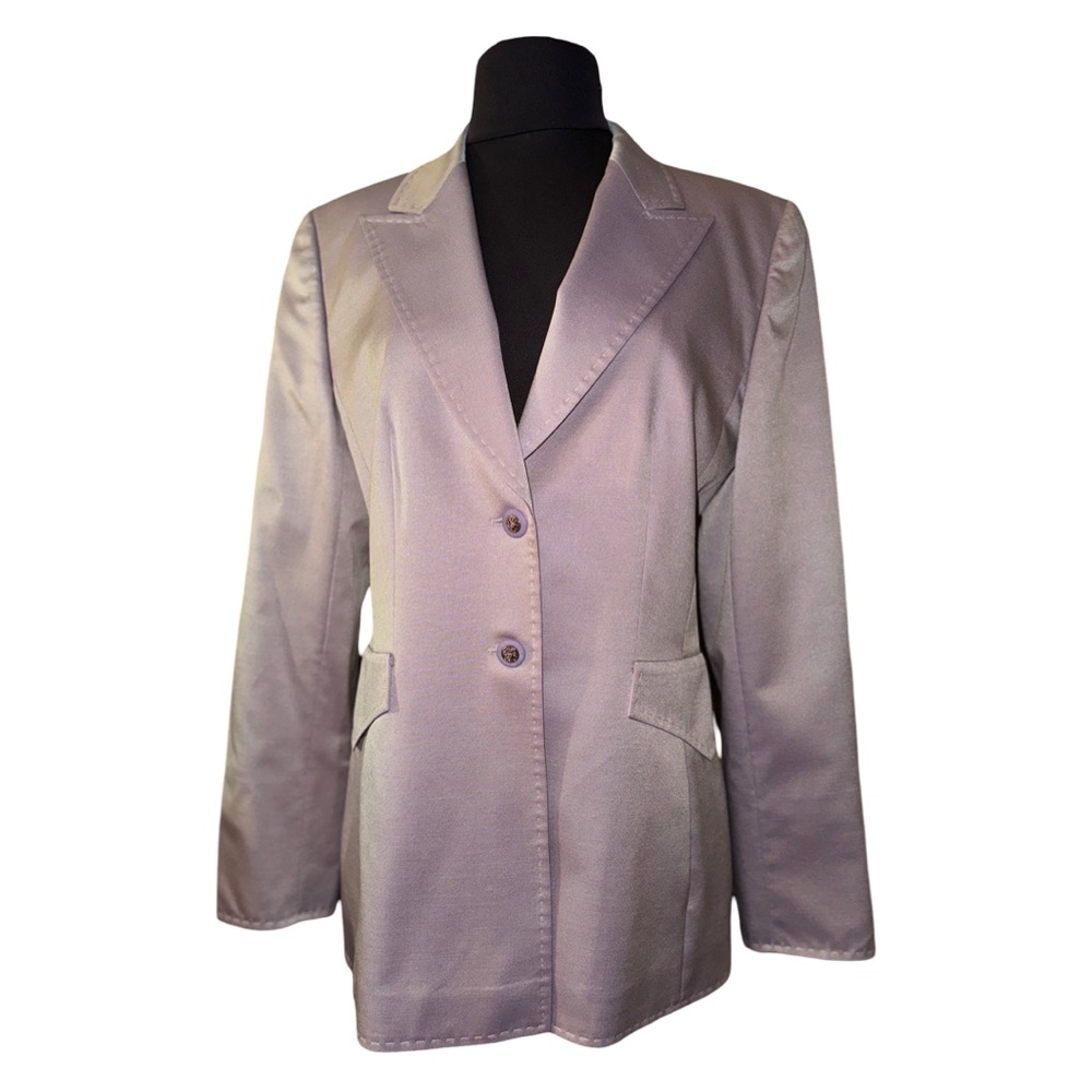Escada Blazer